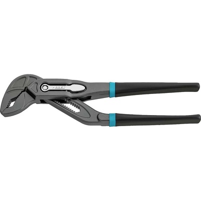 Hazet 760-18
