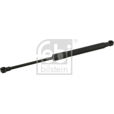 FEBI BILSTEIN Plynová vzpera, kapota motora 26057