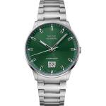 Mido M021.626.11.091.00 Часовници