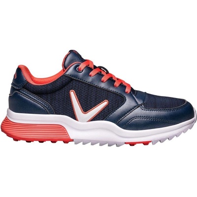 Callaway Aurora LT Wmn dark-blue/red