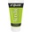 Kreul 28531 АКРИЛНА боя Light Green 150 ml 1 бр (28531)