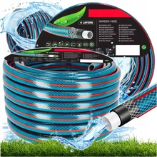 Proline 99433 3/4" 30 m