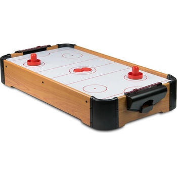 Neo-Sport Herní stůl Air Hockey NS-426