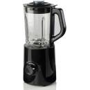 Image 1 of Gorenje B800G