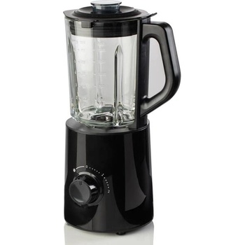 Image 1 of Gorenje B800G