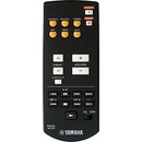Diaľkový ovládač Yamaha RAX15