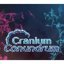 Cranium Conundrum