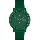 Lacoste 2011245