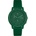 Lacoste 2011245