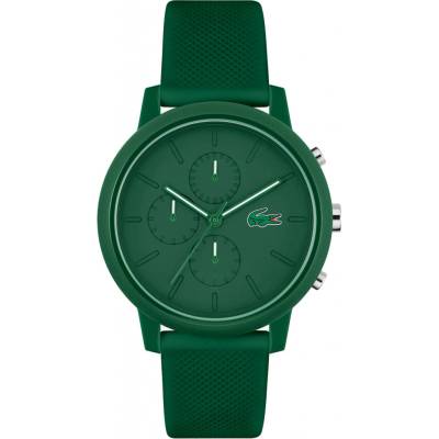 Lacoste 2011245