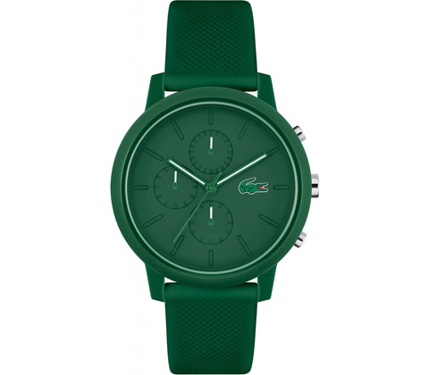 Lacoste 2011245