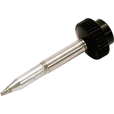 Ersa 612 AD LF spájkovací hrot dlátová forma, ERSADUR Veľkosť hrotov 1.6 mm Obsah 1 ks
