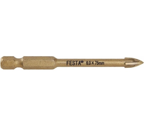 Festa 24782