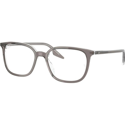 Ray Ban RX5406 8111