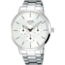 Lorus RP615DX9