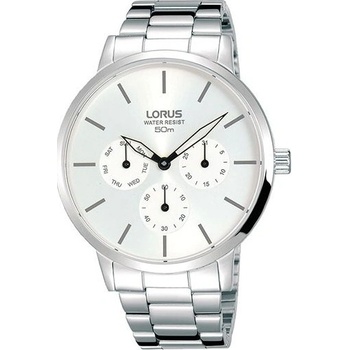 Lorus RP615DX9