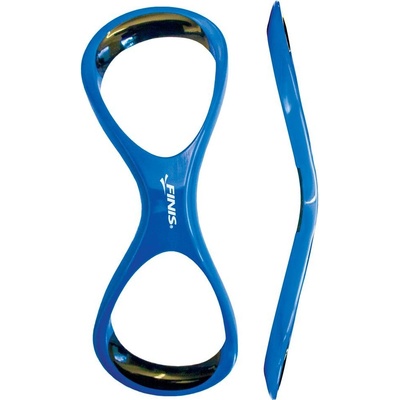 Finis Forearm Fulcrum