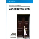Zanedbávání dětí