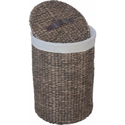 H&D Home Design s vekom hyacint s prácou vsadkou 60 cm AKP3032_HN1