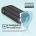 Promate Solartank 20PDCI 20000 mAh