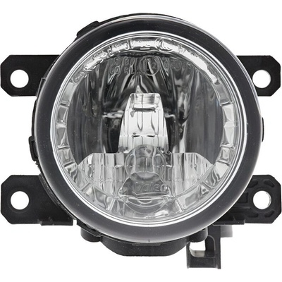 Mlhovka VALEO 044186 – Sleviste.cz