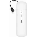 ZTE MF833U1
