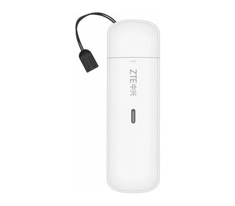 ZTE MF833U1