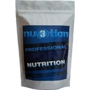 nu3tion Hydro DH5 instant 400 g