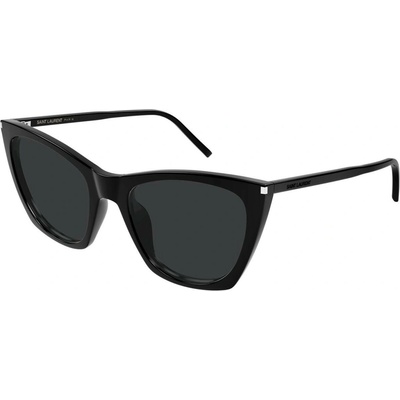 Saint Laurent SL 214 Kate Thin 001