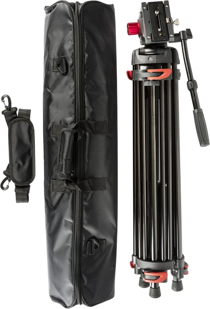 FTX 120A