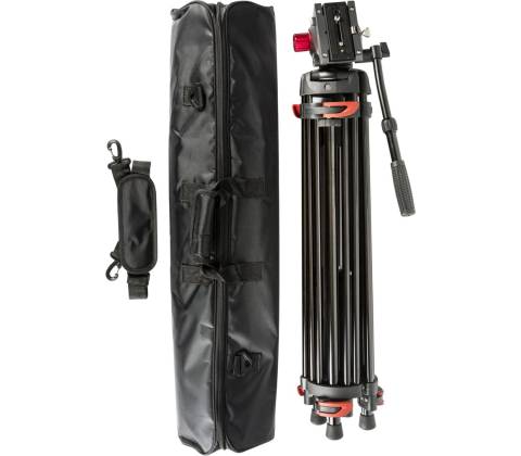 FTX 120A