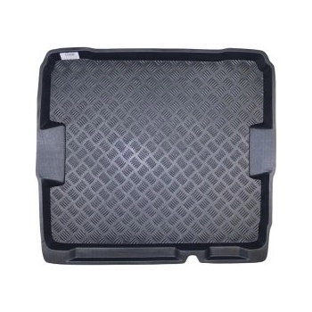 Стелка за багажник за Opel Astra K (2015+) hatchback, 5 doors, with repair kit