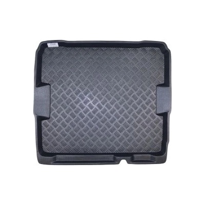 Стелка за багажник за Opel Astra K (2015+) hatchback, 5 doors, with repair kit