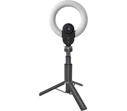 Lorgar Circulus 910