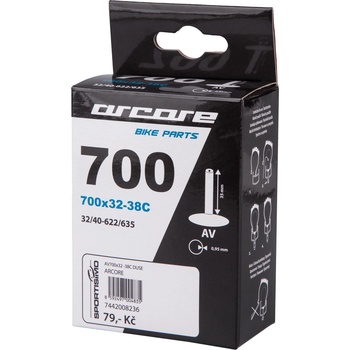 Image 1 of Arcore AV700x32-38C