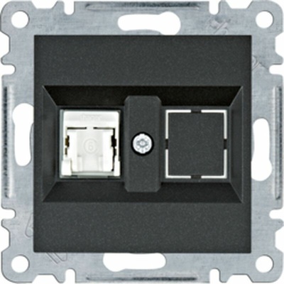 Hager Lumina WL2153