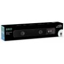 Speedlink BRIO