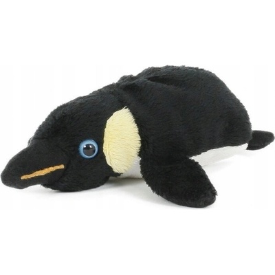 Tučňák Petties DUBI14 cm