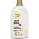 Real gél do umývačky riadu 1,5 l