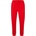 HUGO BOSS Анцуг Boss Men's Hadiko Diamond Diamond-Textured Closed Hem Jersey Joggers - Bright Red