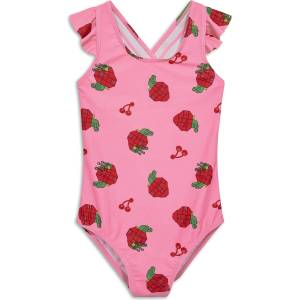 LEGO® kidswear Lwayo 302 104