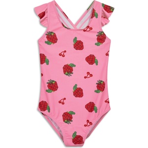 LEGO® kidswear Lwayo 302 104