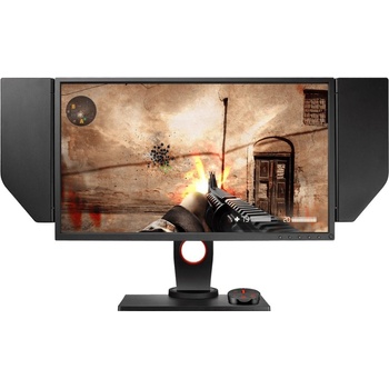 BenQ XL2746S