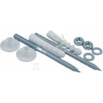 Onnline Fixing screws. washbasins m10x140 onnline