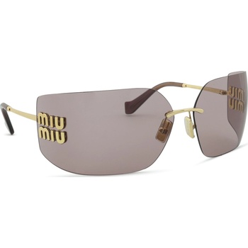 Miu Miu 0MU 54YS 5AK06I 80