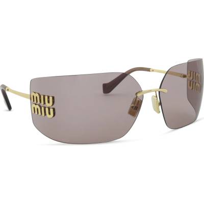 Miu Miu 0MU 54YS 5AK06I 80