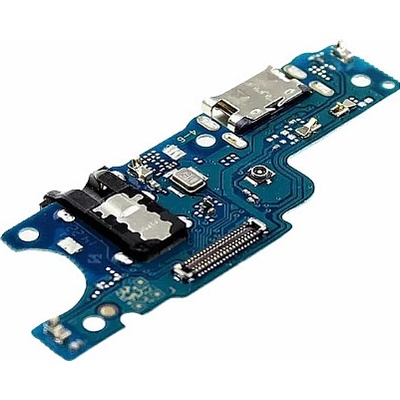 Huawei Блок захранване Huawei Nova Y70 MGA-LX9