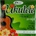Gorstrings UT5-T Струни за тенор укулеле (UT5-T)