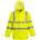 Portwest Sealtex Ultra S491YERM