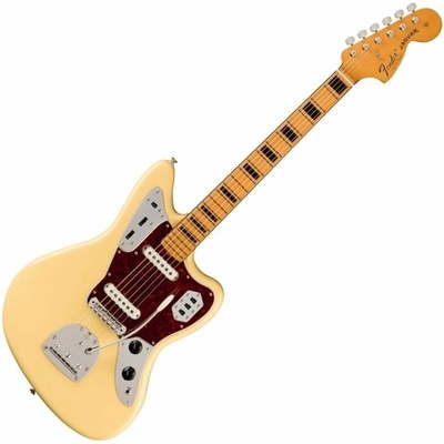 Fender Vintera II 70s Jaguar